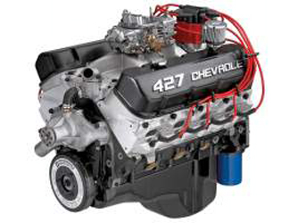 B3243 Engine